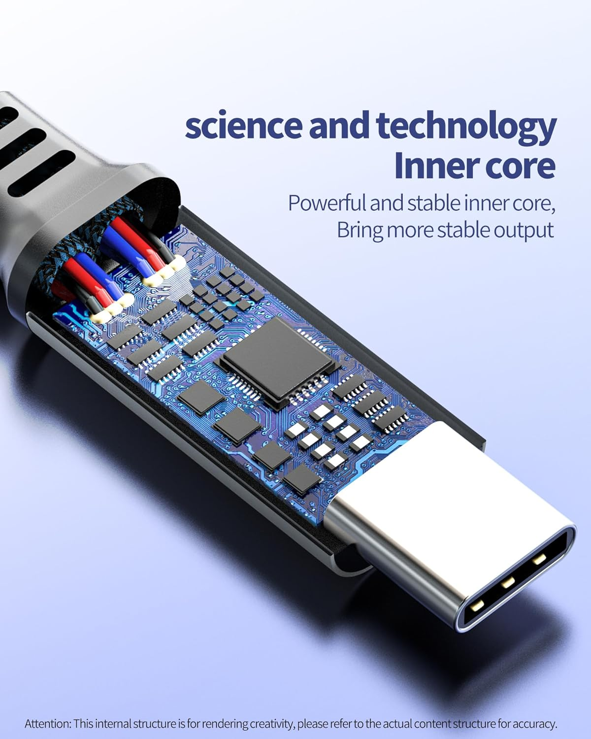 USB C to 3.5Mm Audio Charging Port Adapter(2In1)For Iphone 16 15 Headphone Jack Splitter for Ipad DAC AUX Stereo Earphone Cable for Apple Type C Charger Compatible with Samsung S24 S23 Car Accessories image number 5