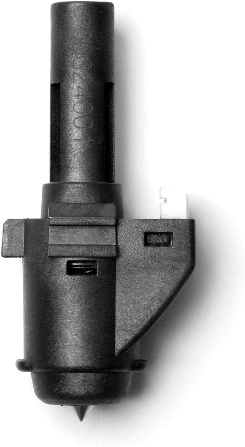 Premium Quality Nozzle Assembly Extruder Kit for Adventurer 3 3D Printer Special Fittings Spare Parts