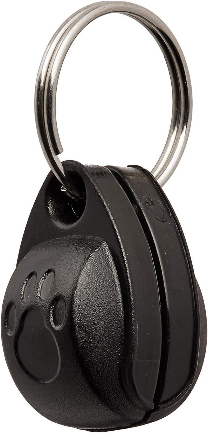 Cat Mate ANI Mate Cat Collar Magnets for Electromagnetic Doors image number 1