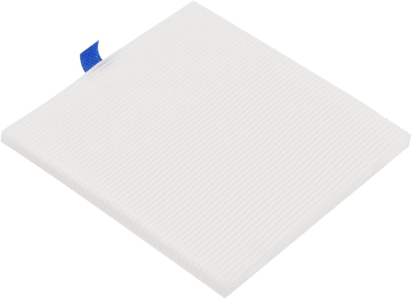 Nail Kit, Included Nail Lamp & Nail Dust Collector & Nail Drill Kit image number 3