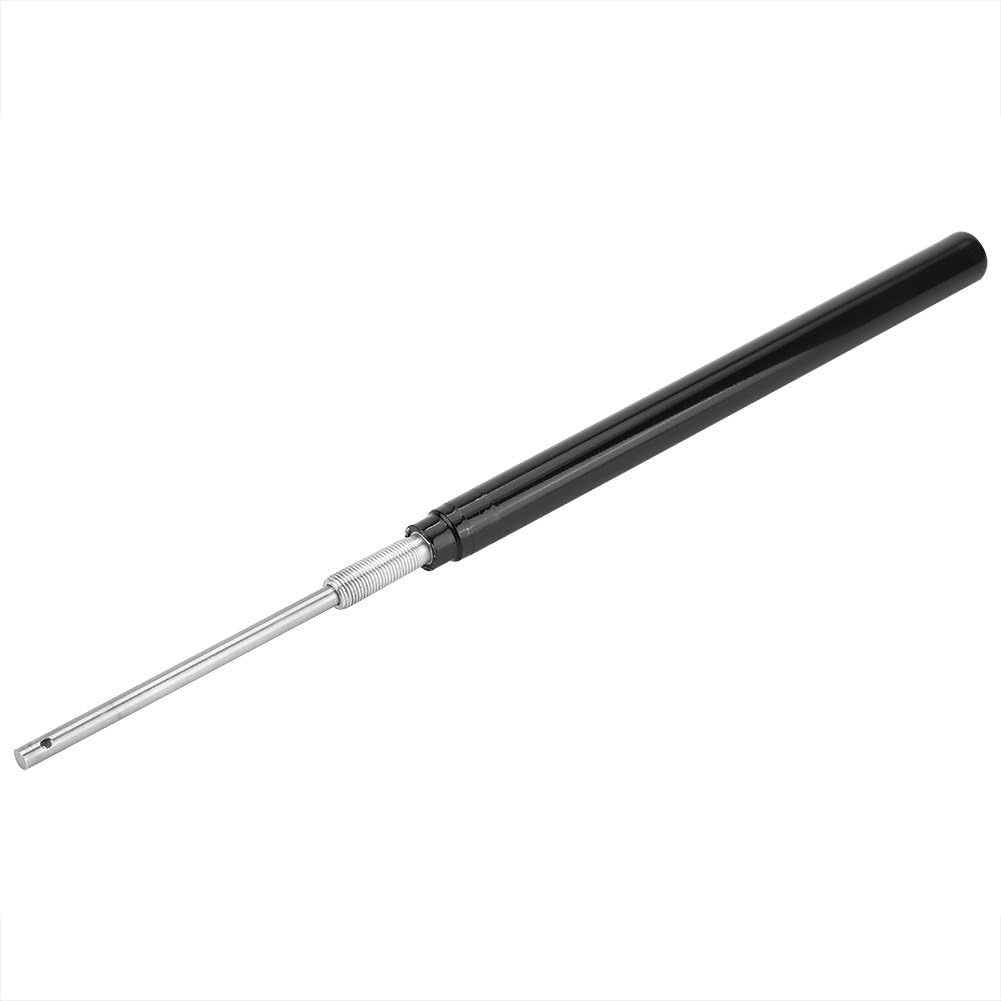 Greenhouse Window Opener, Solar Sensitive Automatic Window Opener, Agriculture Gardening Greenhouses Accessories Tools for Automatic Vent Opener image number 6