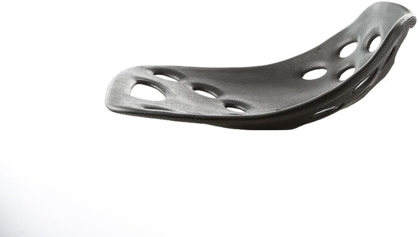 Backjoy(バックジョイ) レギュラーサイズ image number 2