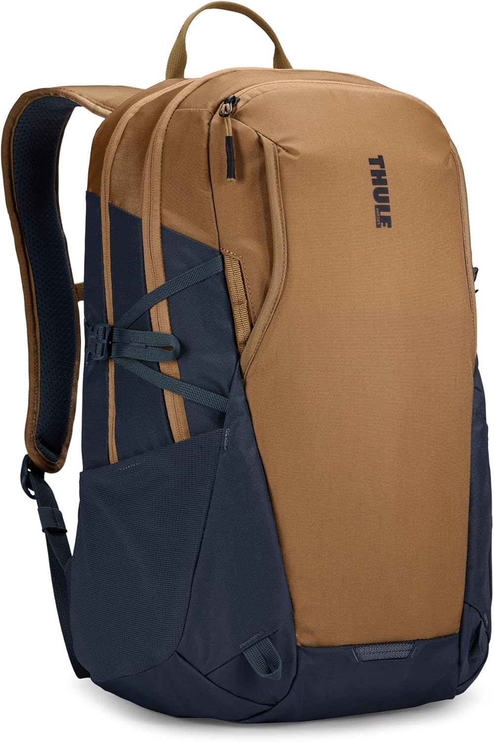 Thule Enroute Backpack 23L