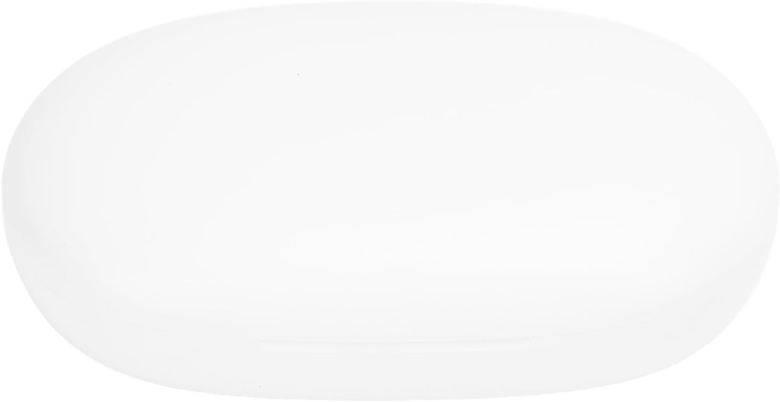 Ejoyous M8 Smart Translation Earbuds Supports 144 Languages Online, 8 Offline (In-App Purchase) Bluetooth 5.3, 10M Range 8-10H Playtime, ABS Fit Android 5.0+/Ios 9.0+ image number 5