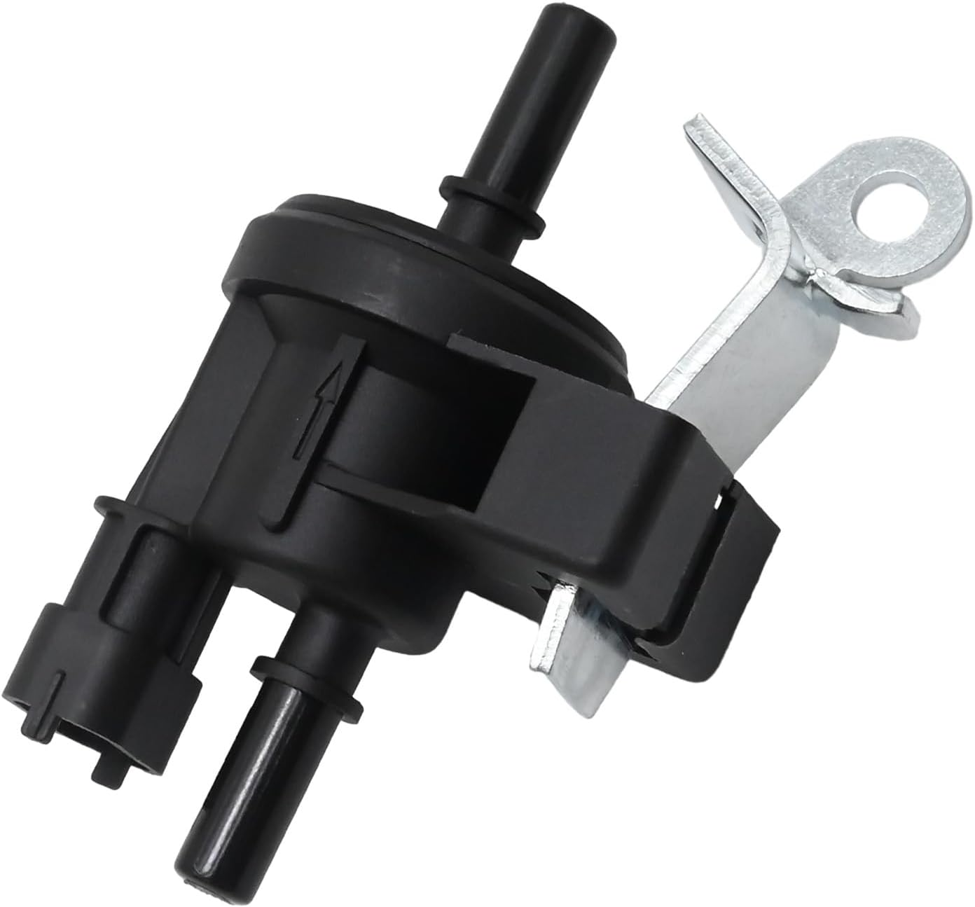 EVAP Evaporative Emissions Purge Solenoid Valve #12611801 214-1685, Replacement for Holden Commodore VE I V6 3.6L image number 4