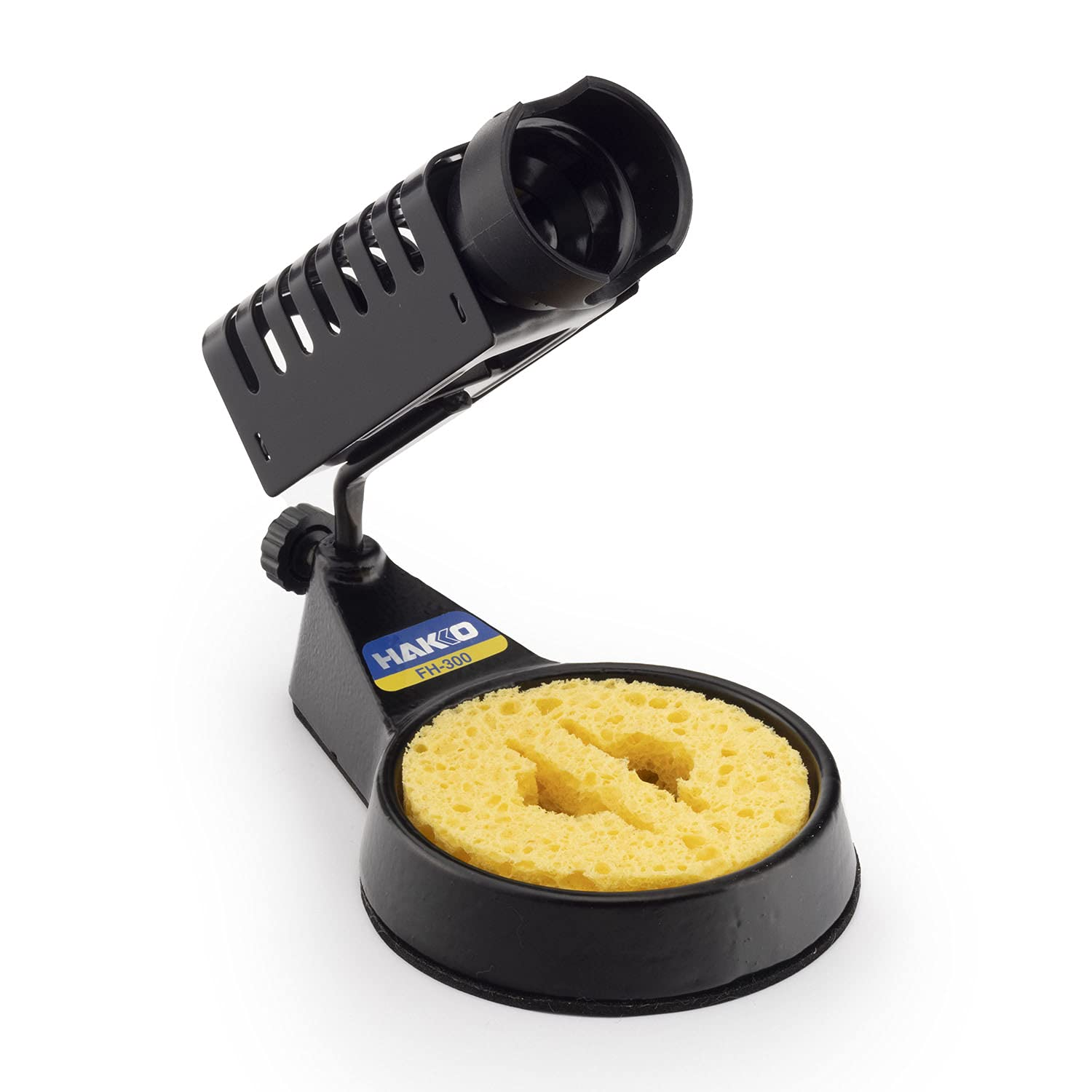 HAKKO FH300-81 Pencil Soldering Stand for FX-600/FX-601/PRESTO/DASH image number 2