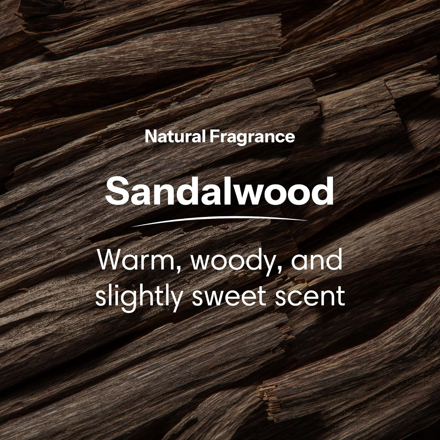 Shikai Daily Moisturizing Shower Gel (Sandalwood, 12Oz, Pack of 3) | Gentle Formula | Aloe Vera & Oatmeal for Soft, Healthy Skin | Dry Skin Relief image number 1