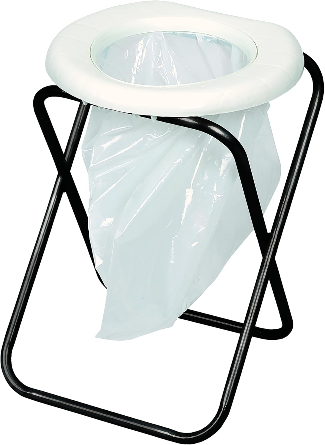 Companion Portable Toilet