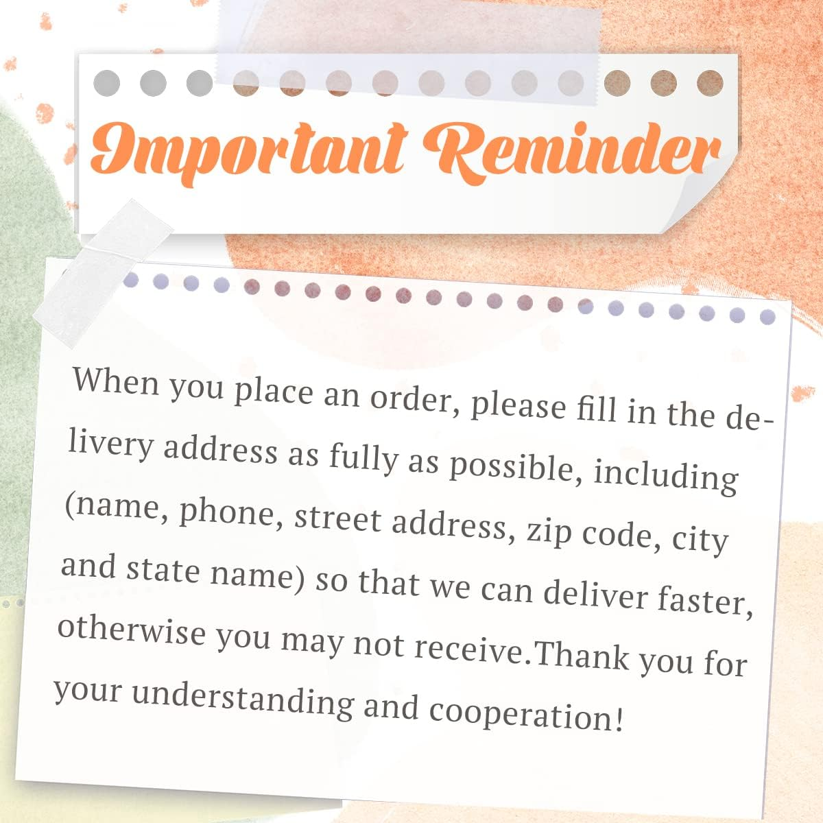 Hobbyworker the Bead Boards Bracelet Sizer Measurement Tool 4 round Grooves for Jewerly Bracelets Necklaces Making Supplies image number 1