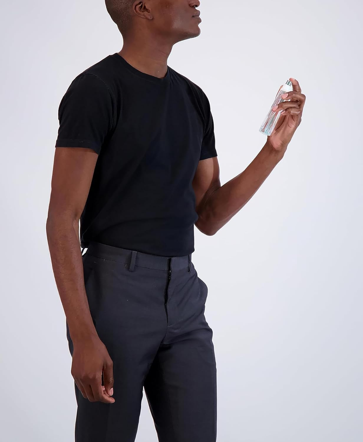 Police Contemporary Eau De Toilette Spray for Men 100 Ml image number 6