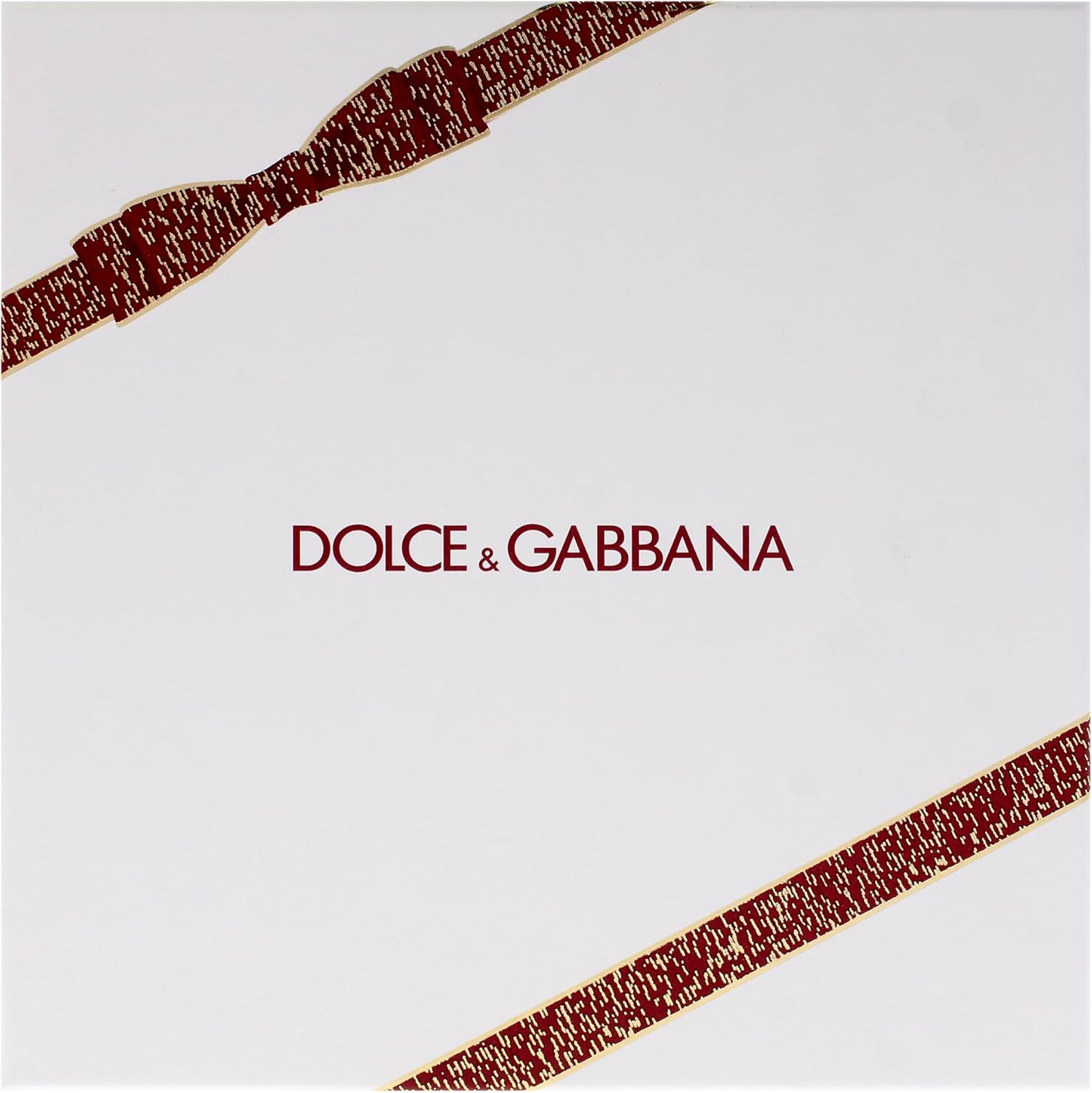 Dolce & Gabbana Light Blue Pour Homme Eau De Toilette 50Ml Gift Set (Contains 50Ml EDT and 10Ml Travel Spray) image number 2