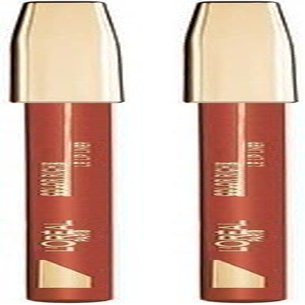 L'Oreal Paris Color Riche Couture Lip Liner 107 Seine Sunset, 1 G