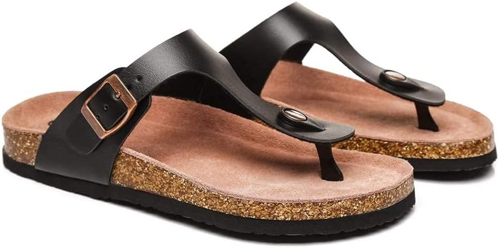 UGG AUSTRALIAN SHEPHERD Summer Women'S Sandals Beach Slip-On Fashion Shoes Beck