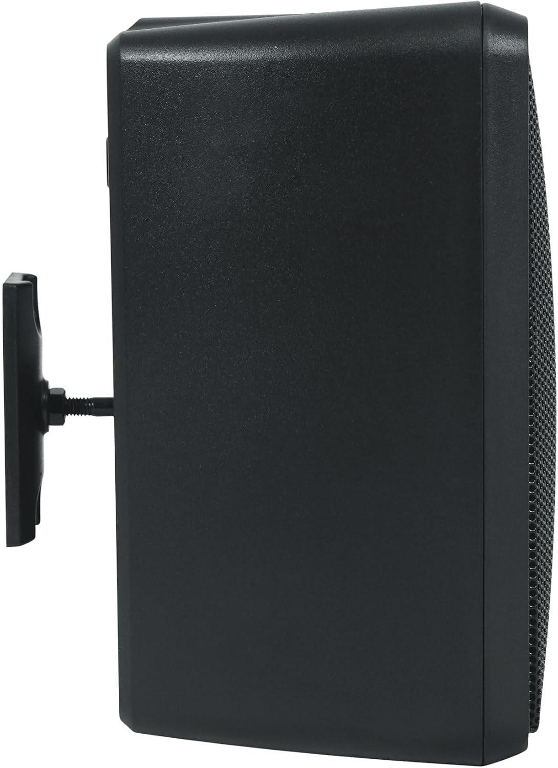 JBL Professional Control 23-1 Ultra-Compact Indoor/Outdoor Background/Foreground Speaker, Black, Sold as Pair image number 3