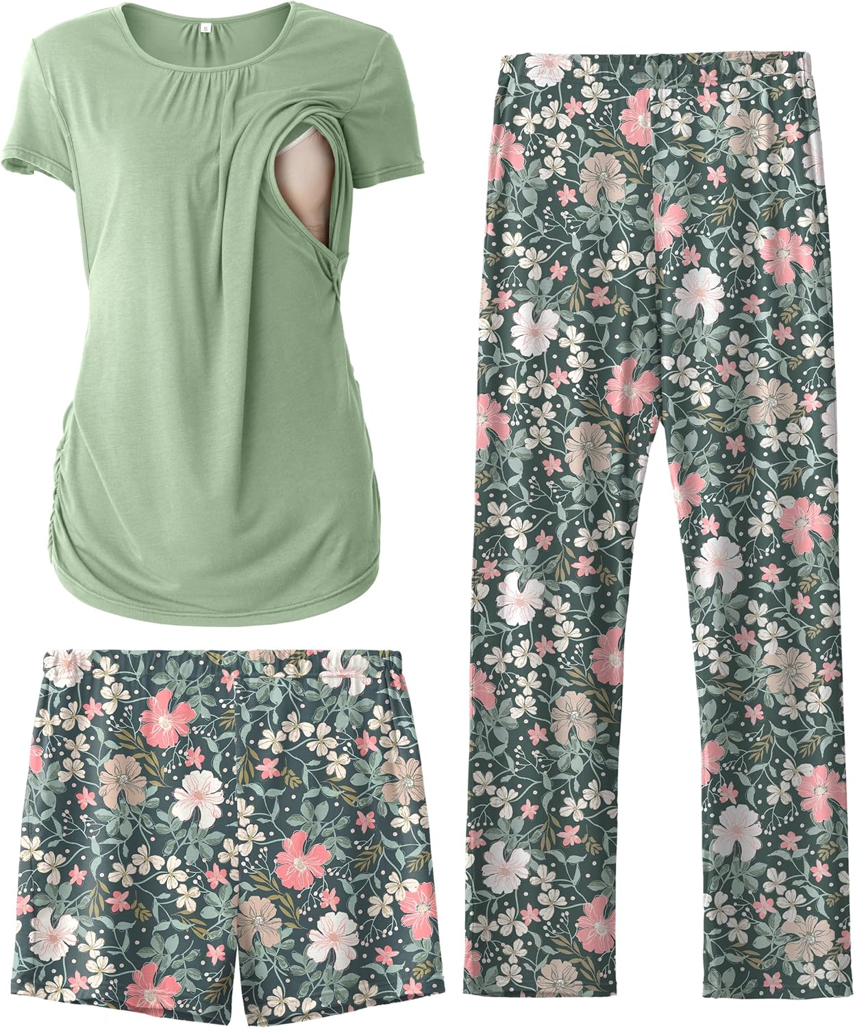 SUNNYBUY SUNNYBUY image number 6