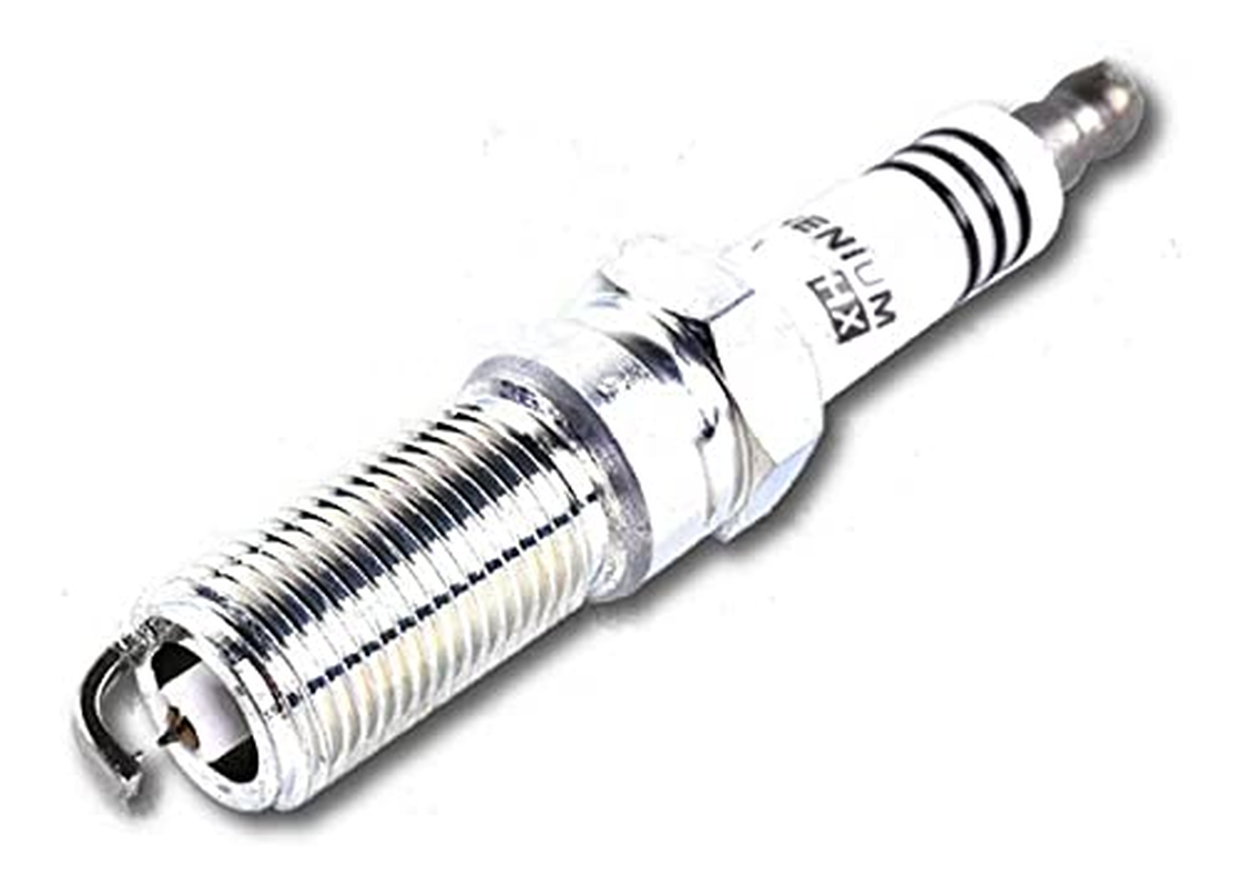 NGK 91276 LTR6AHX Spark Plug (Pack of 1) image number 2