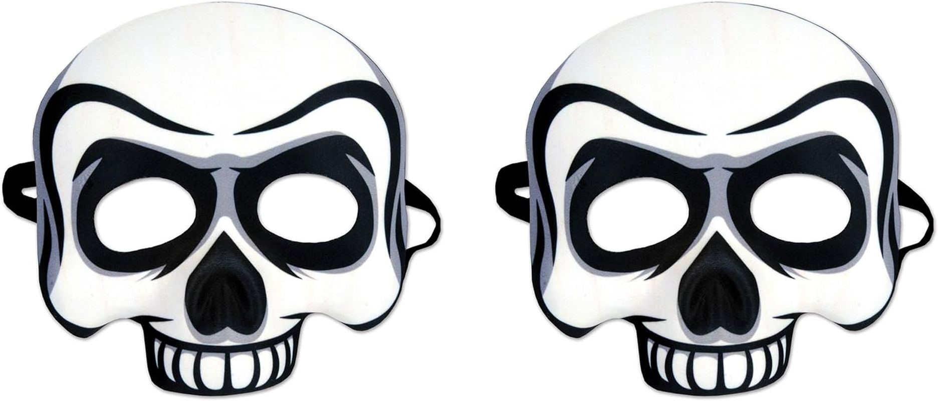 Beistle 59964 Fabric Diver Helmet, One Size Fits Most, Gold/Black