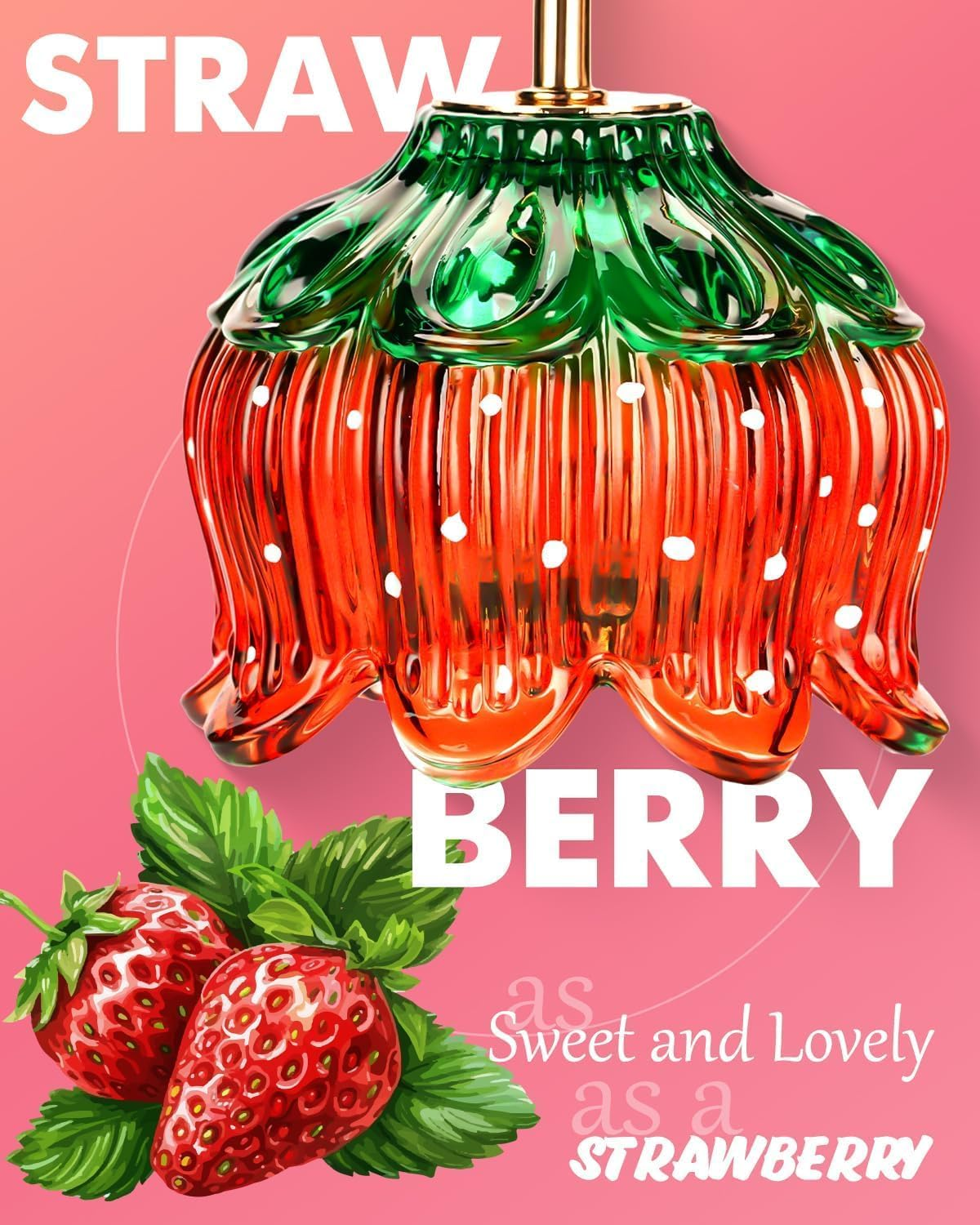 Fragrance Candle Warmer Lamp(Includes 2 Bulbs) Electric Candle Warmer with Timer & Dimmer，Home Decor Wax Melter ，Suitable for Scented Candles in Bottles Of image number 5