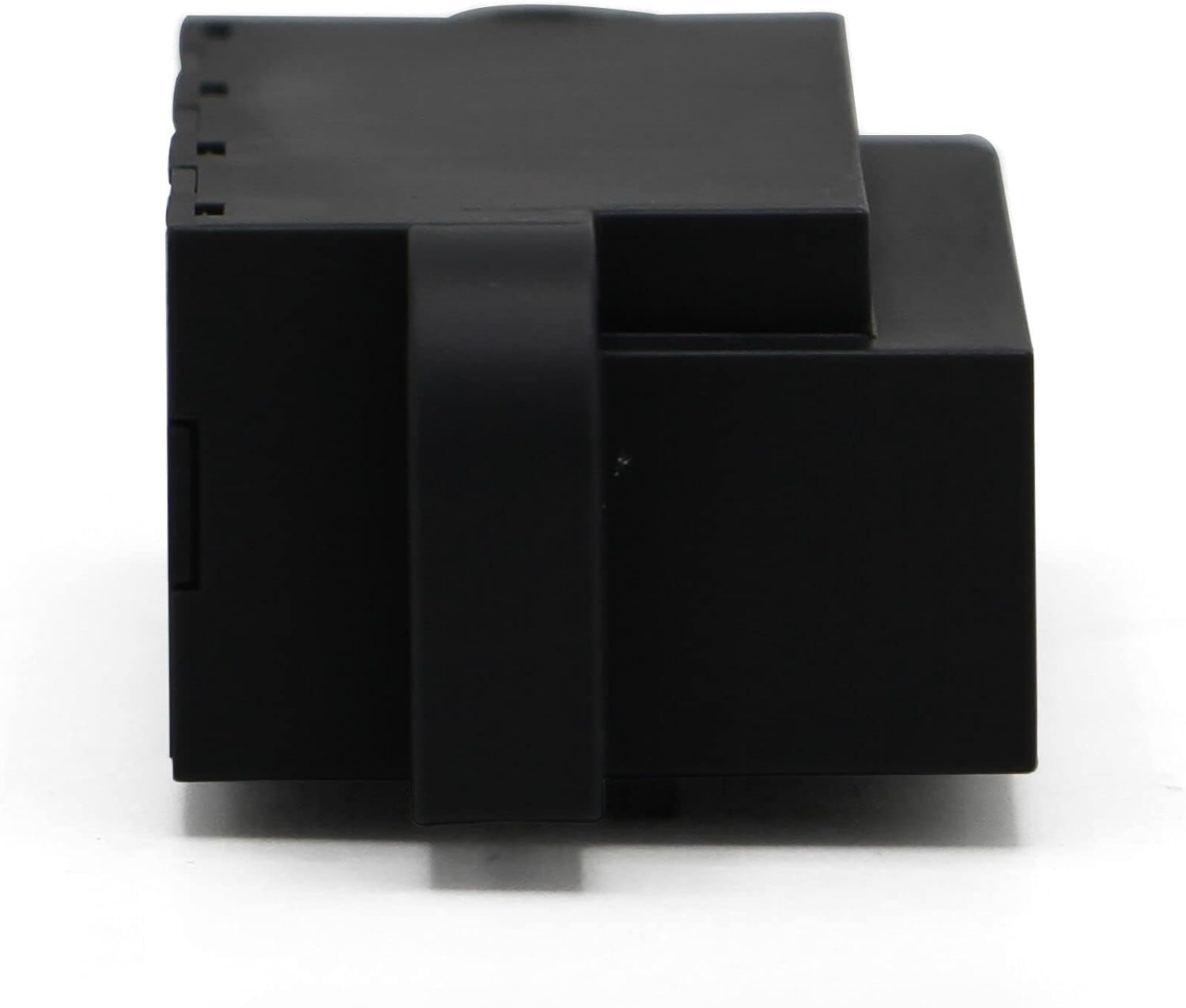 E-3661 Maintenance Box Compatible with T3661 XP-6000 XP-6001 XP-6005 XP-6100 XP-6105, Expression Photo XP-8500 XP-8600 XP-8700 XP-8605 XP-970 XP-15000 XP-15010 XP-15080 Printer - 2 Black image number 3