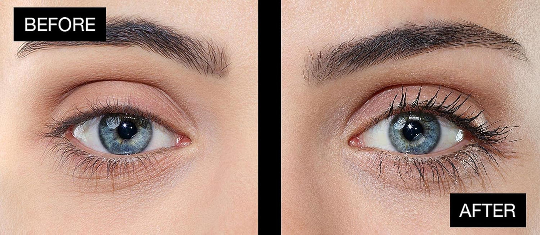 Catrice Glam & Doll Sculpt & Volume Mascara 010 image number 4