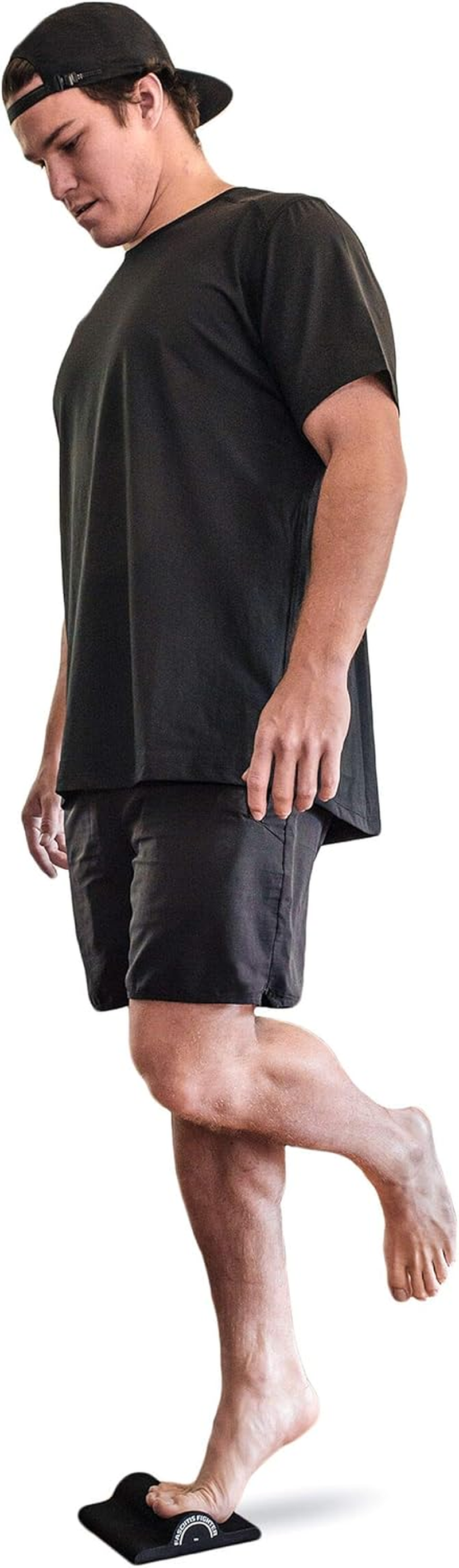 Fasciitis Fighter image number 1