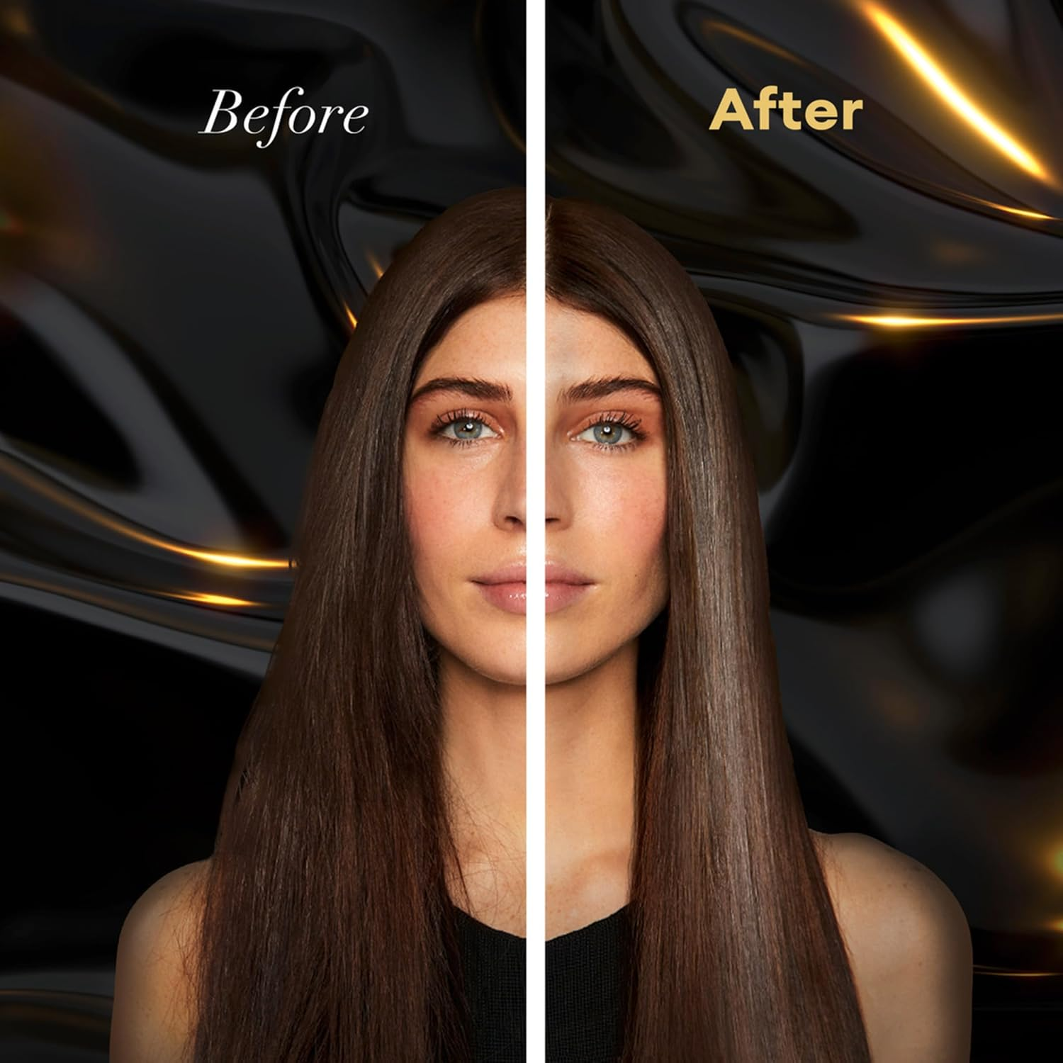 Tresemme Lamellar Shine Instant Shine Hair Mask 270 Ml - 270 Ml (Pack Of 2) image number 3