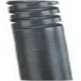 Bosch BL2739 3/16 In. X 12 In. Extra Length Aircraft Black Oxide Drill Bit image number 4