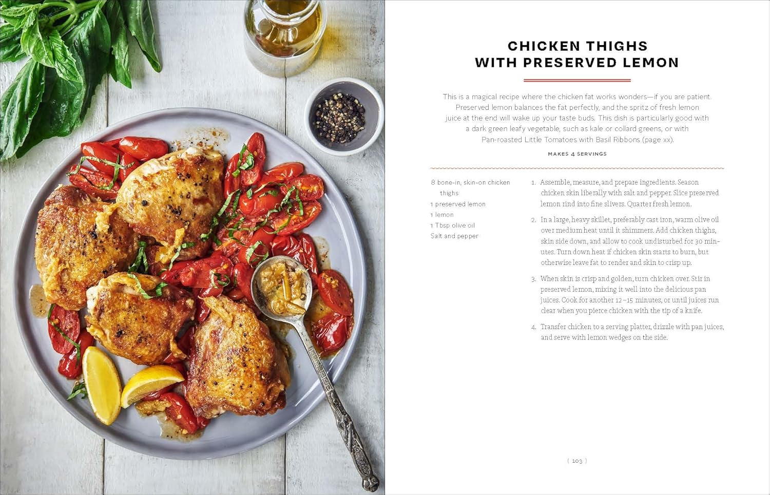 The Obesity Code Cookbook: Recipes to Help You Manage Your Insulin, Lose Weight, and Improve Your Health image number 3