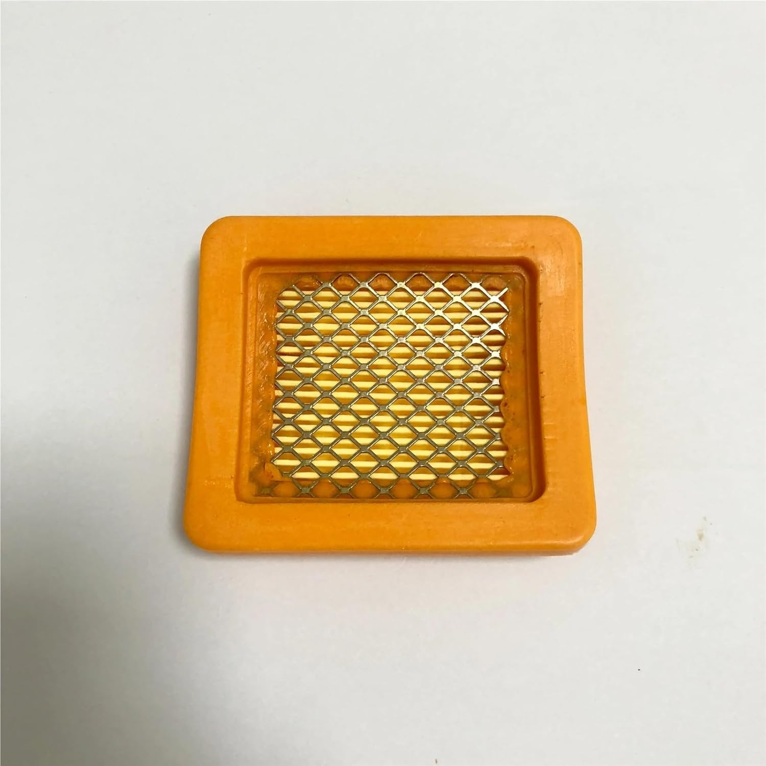 5Pcs/Lot Air Filter Air Cleaner for Honda GX50 GX-50 UMK450 47.9CC 4 STROKE Engine Brush Cutter Trimmer Replace 17211-Z3F-000 image number 2