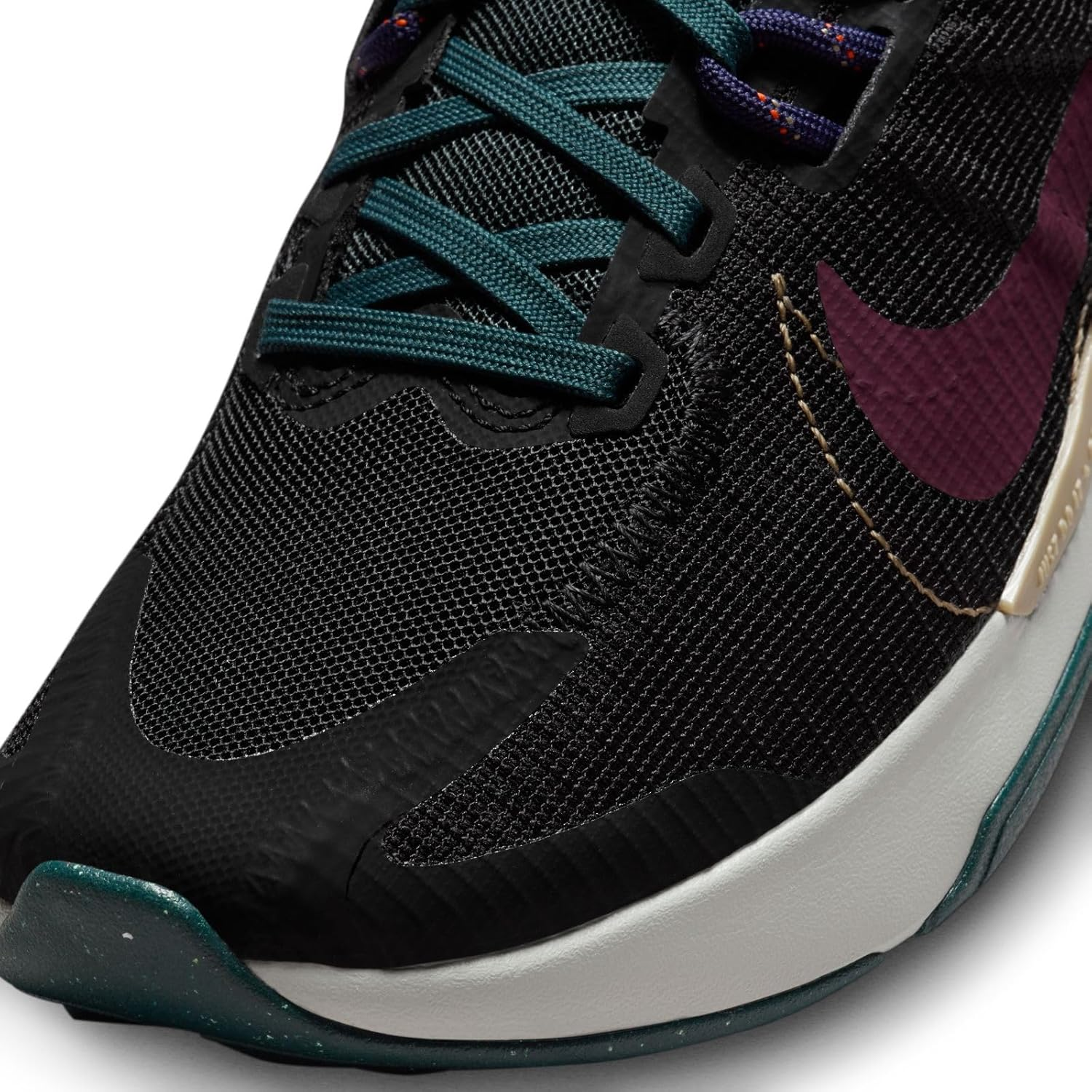 NIKE Women'S WMNS Juniper Trail 2 Nn Low image number 5