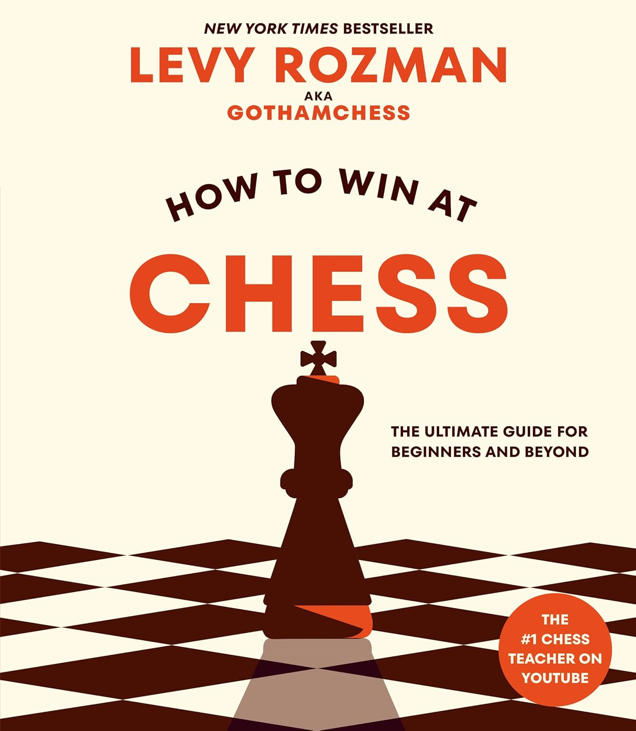 How to Win at Chess: the Ultimate Guide for Beginners and Beyond image number 3