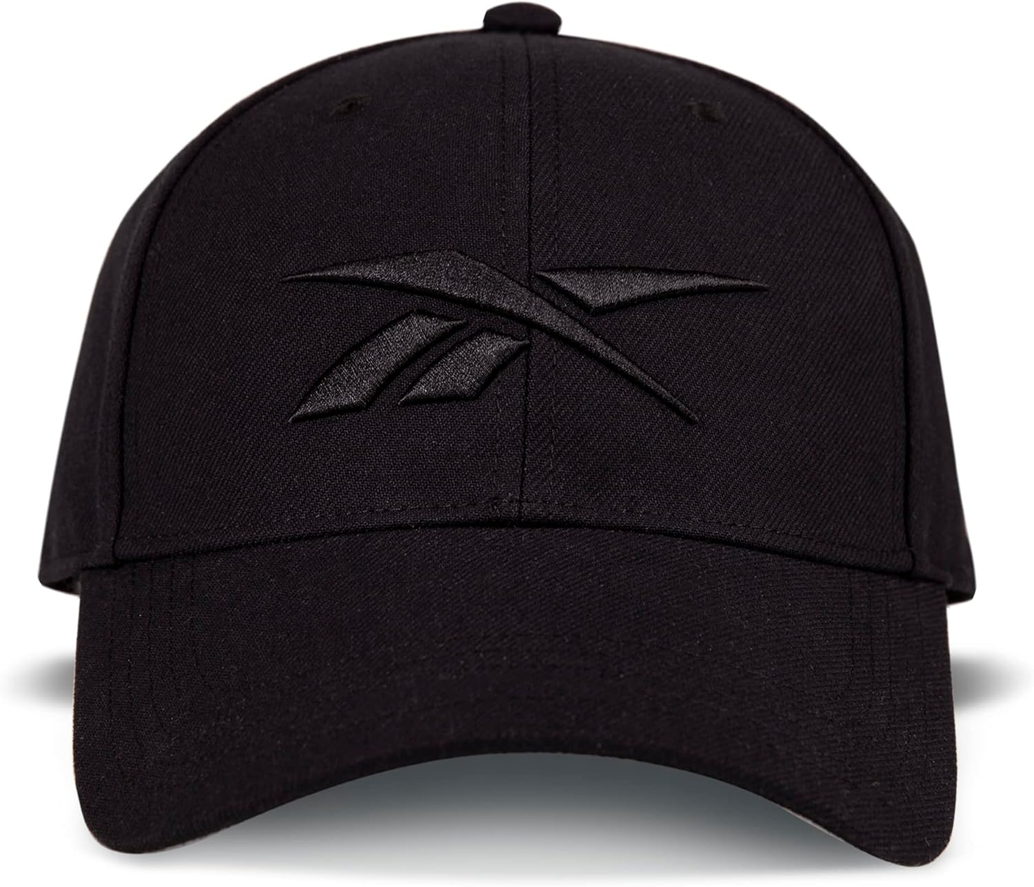 Reebok Vector Baseball Cap