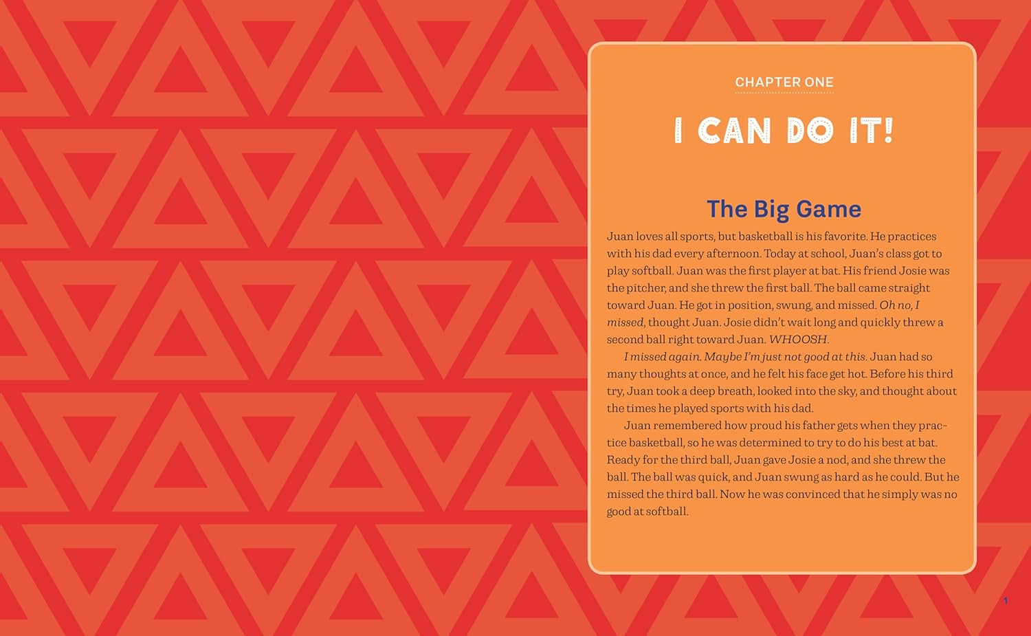 Growth Mindset Activities for Kids: 55 Exercises to Embrace Learning and Overcome Challenges image number 2