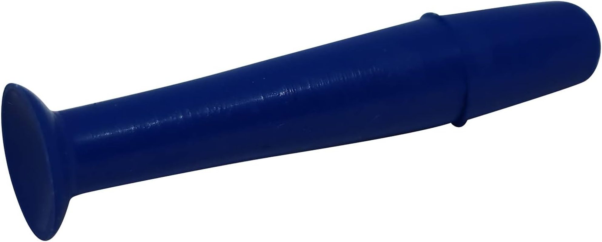 DMV Ultra Hard Contact Lens Remover (Lavender, 3 Pack)