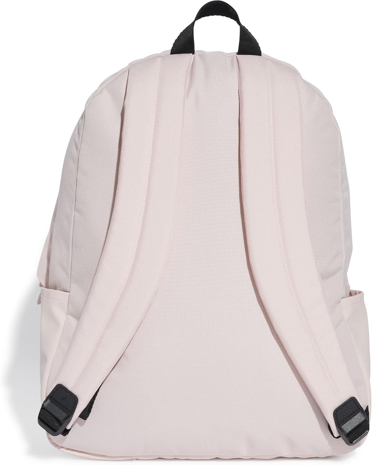 Adidas Performance Classic Badge of Sport 3-Stripes Backpack image number 1