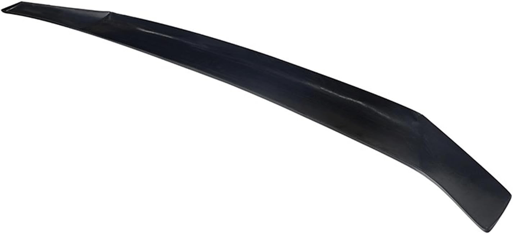 BYD Shark Hood Stone Guard - Heavy-Duty Protection, Custom Fit, Lightweight & Aerodynamic