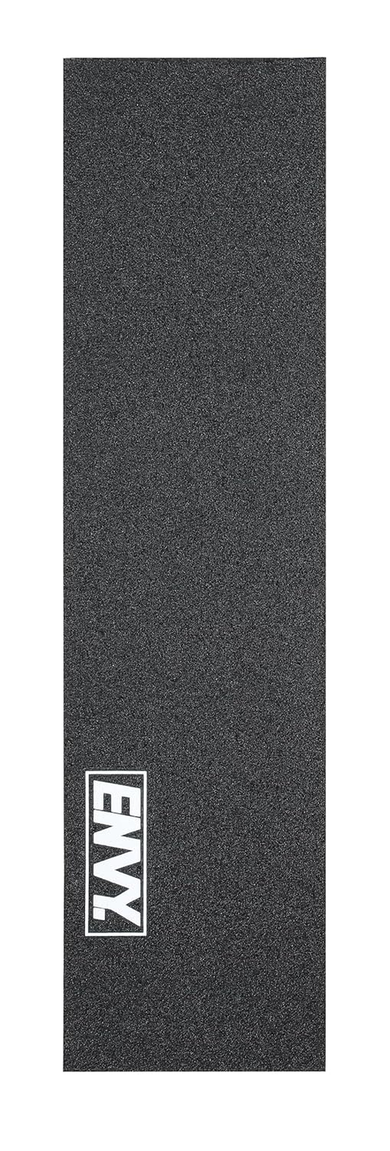 Envy Scooters High Grit Grip Tape 6" -Boxed Logo image number 1