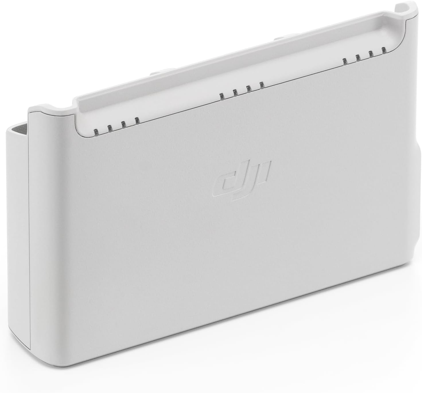 DJI Neo Two-Way Charging Hub image number 1