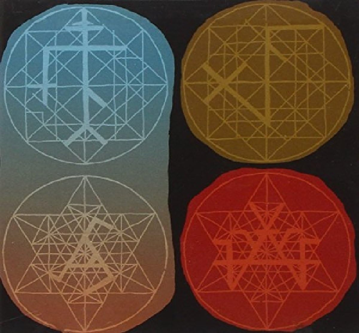 Second Wave image number 1