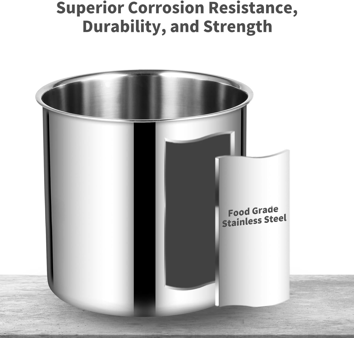 13L Restaurant Electric Buffet Food Warmer Commercial Food Warmers Soup Warmer image number 4