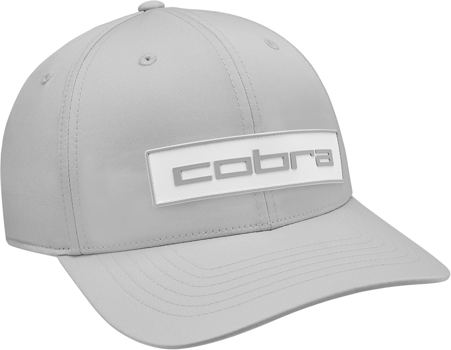 COBRA Men'S Tour Tech Cap