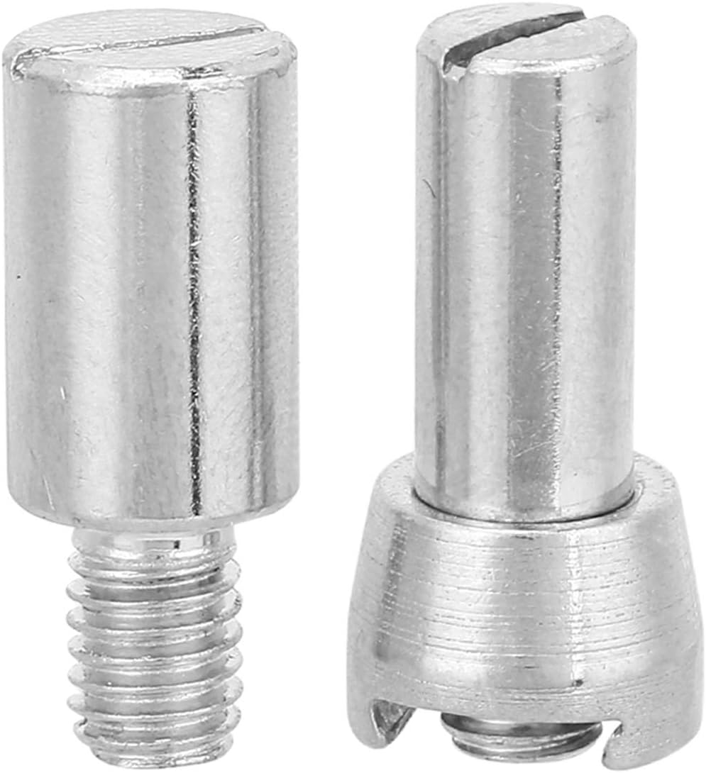 Dial Test Indicator with Magnetic Base, 0.01Mm Professional Magnetic Base Dial Indicator, Universal Adjustable Flexible Magnetic Base Holder Stand Dial Test Indicator image number 6