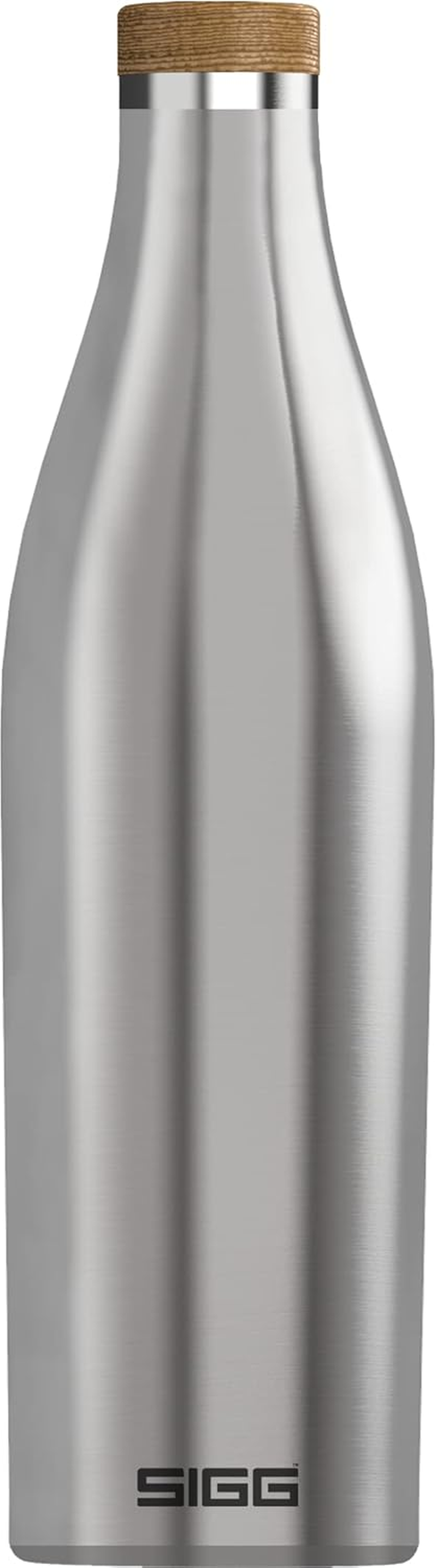 Sigg Meridian Bottle