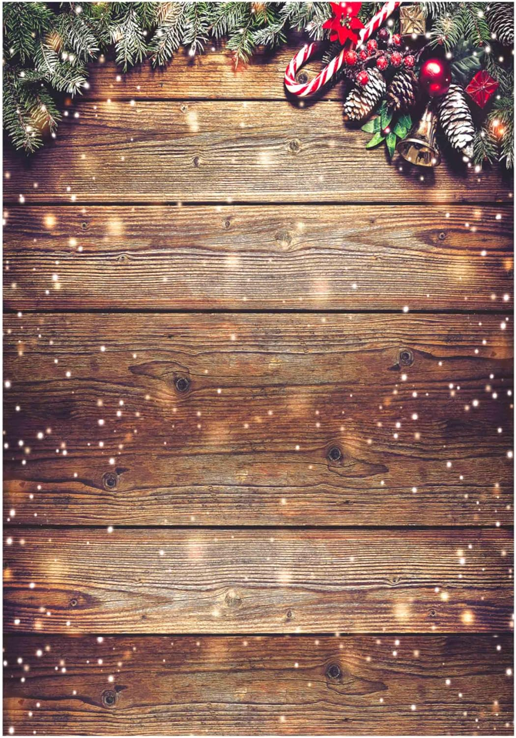 Allenjoy 7X5Ft Mexican Fiesta Theme Party Backdrop Mexican Festival Banner Cinco De Mayo Party Decorations Birthday Photography Background Photo Booth Props Photoshoot Red