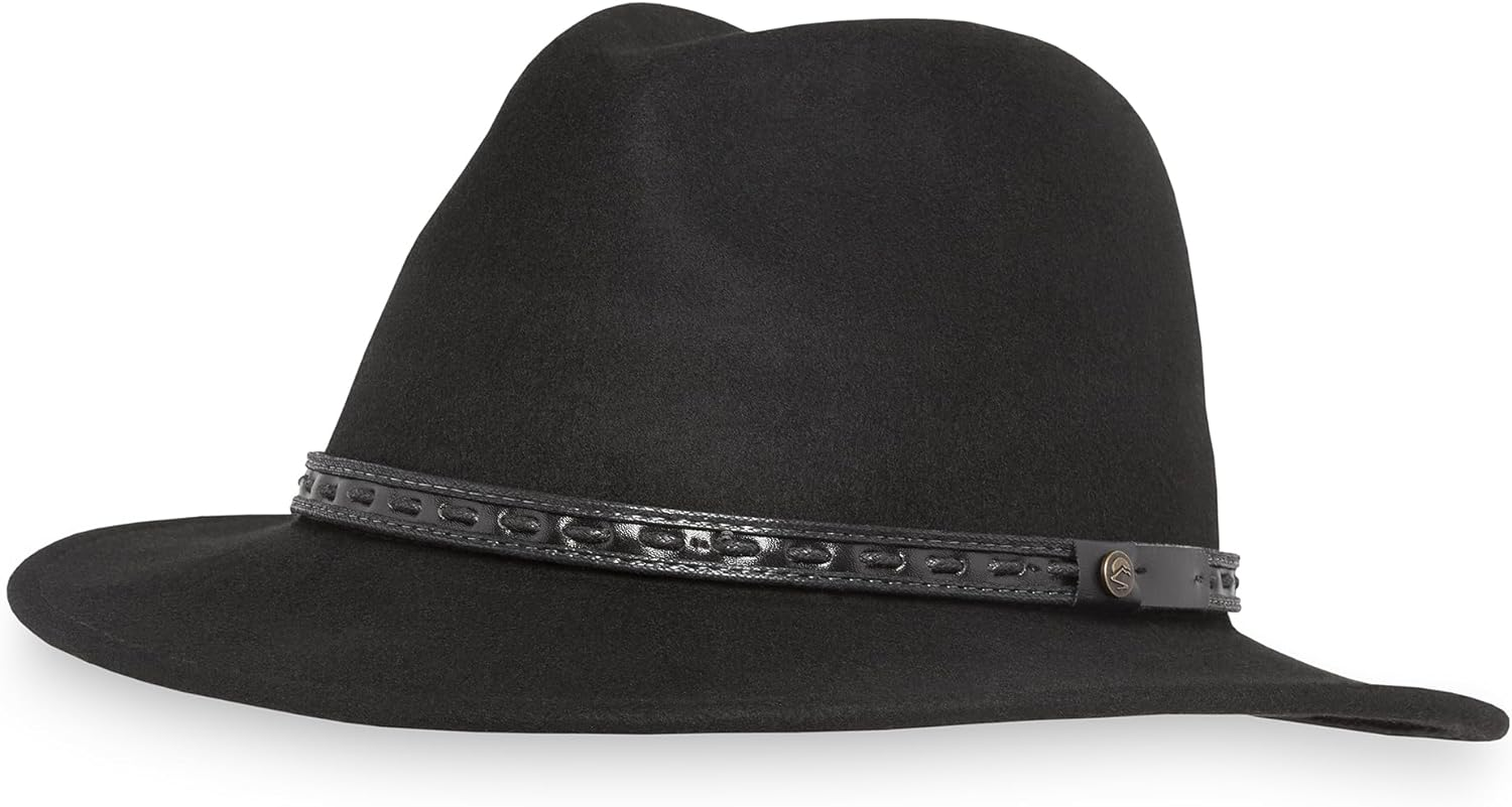 Sunday Afternoons Rambler Hat