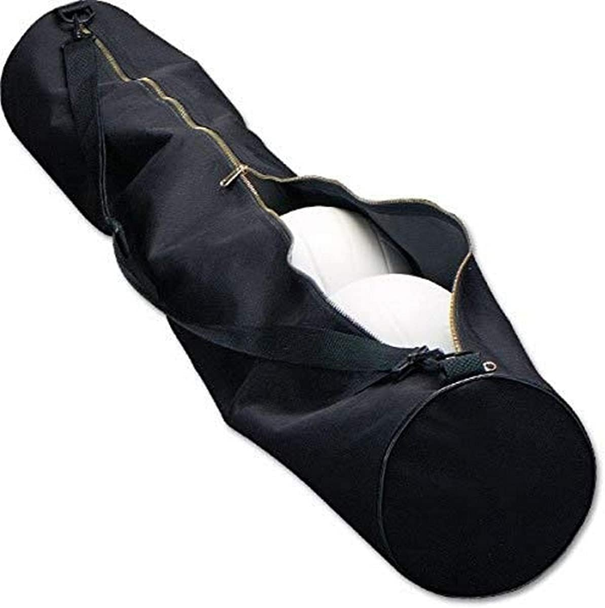 Macgregor Volleyball Carry Bag, 23Cm X 130Cm