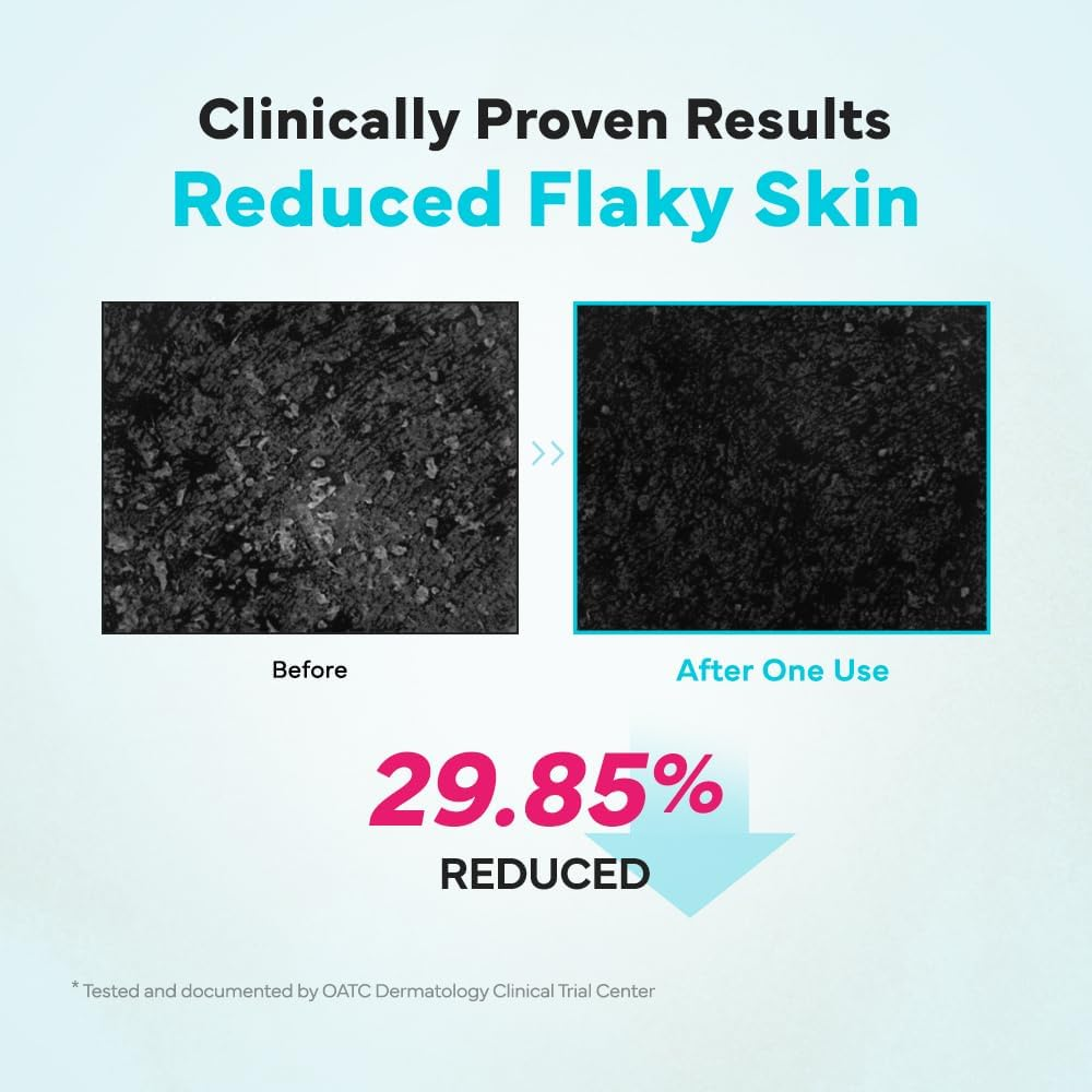 SAM'U Galacto Pore Chewy Powder Wash, Gentle Enzyme Powder Facial Cleanser & Galactomyces Exfoliator for Pores, Korean Skincare for All Skin Types, Face Wash Travel Size, S'More Cleanser 50G image number 1