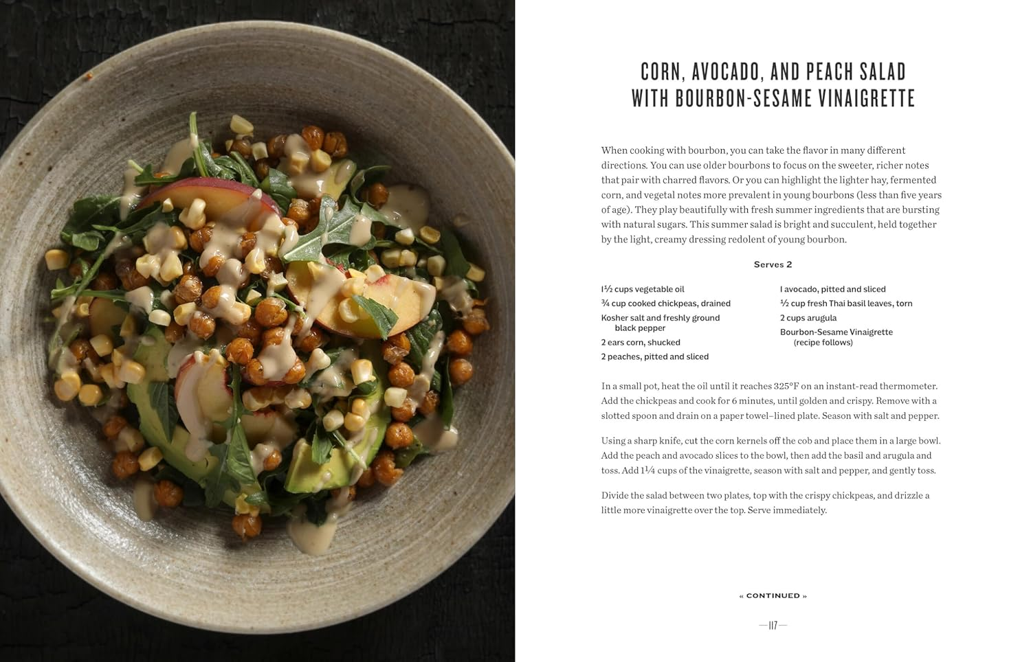 Bourbon Land: a Spirited Love Letter to My Old Kentucky Whiskey, with 50 Recipes