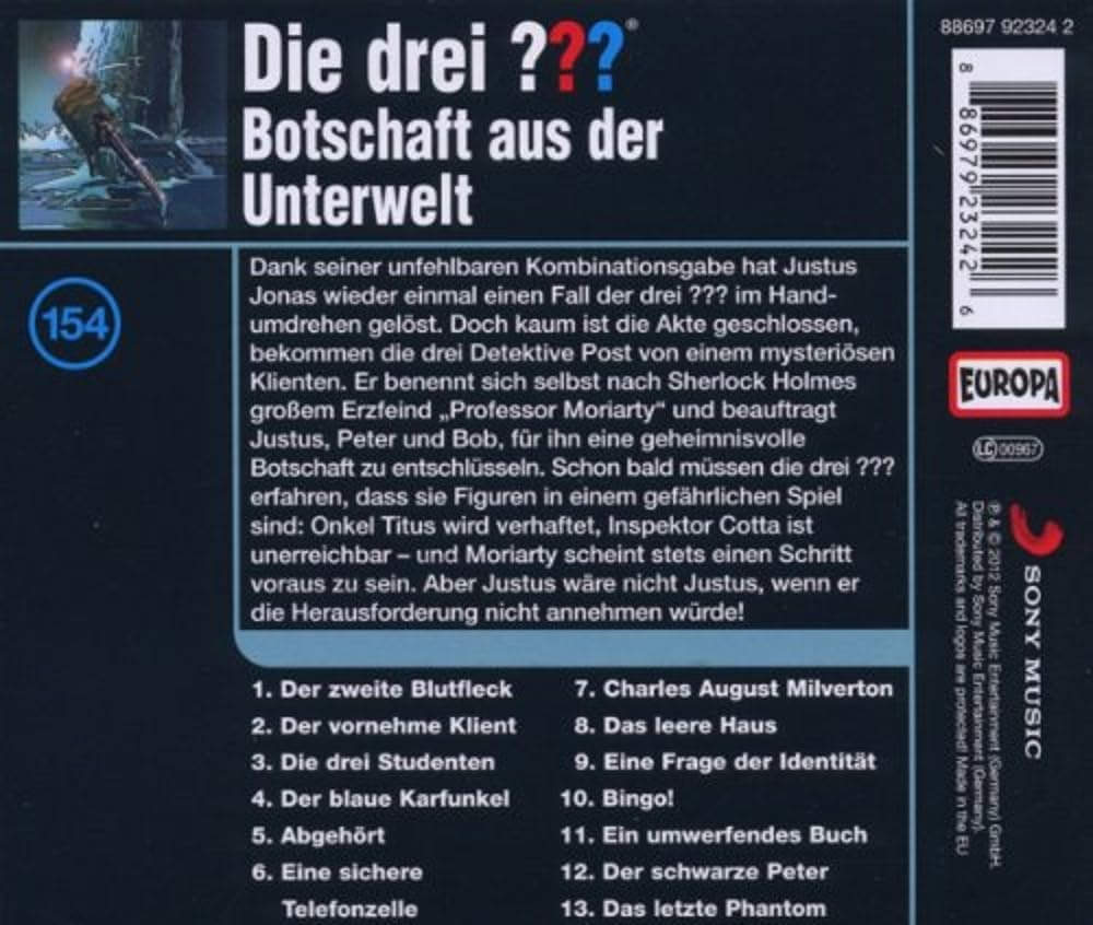 Gathering Gathering image number 1