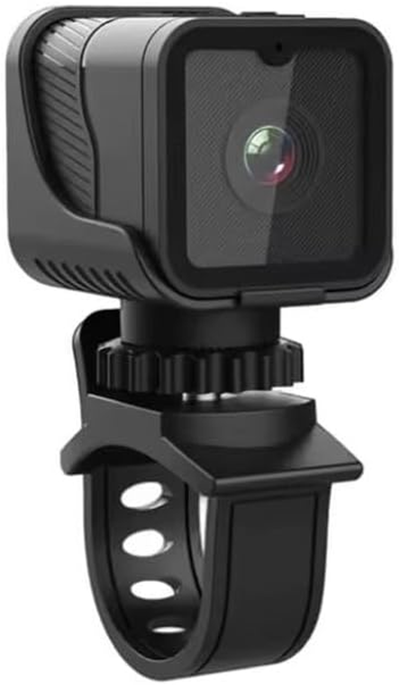 SQ14 Mini Sports Action Camera image number 3